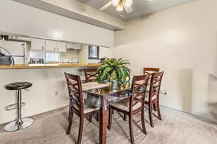 276 S Pierce St, El Cajon, CA 92020 - Photo 4