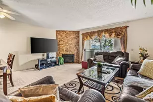 276 S Pierce St, El Cajon, CA 92020 - Photo 2