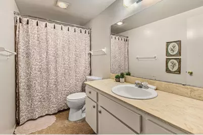 276 S Pierce Street, El Cajon, CA 92020 - Photo 16