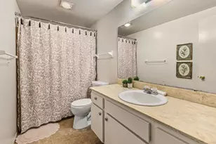 276 S Pierce St, El Cajon, CA 92020 - Photo 16