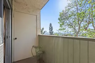 276 S Pierce St, El Cajon, CA 92020 - Photo 18