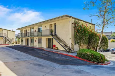 276 S Pierce Street, El Cajon, CA 92020 - Photo 22