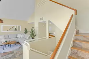 1326 Seacoast Dr, Imperial Beach, CA 91932 - Photo 16