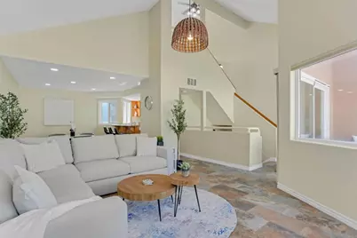 1326 Seacoast Drive, Imperial Beach, CA 91932 - Photo 8