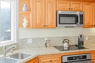 1326 Seacoast Drive, Imperial Beach, CA 91932 - Photo 16