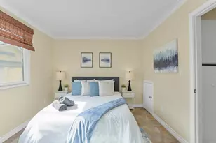 1326 Seacoast Dr, Imperial Beach, CA 91932 - Photo 30