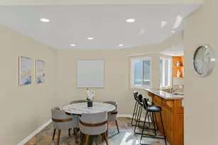1326 Seacoast Dr, Imperial Beach, CA 91932 - Photo 8