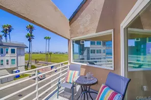 1326 Seacoast Dr, Imperial Beach, CA 91932 - Photo 10