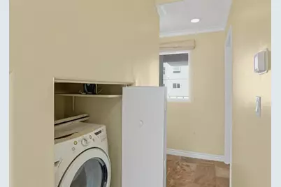 1326 Seacoast Drive, Imperial Beach, CA 91932 - Photo 36