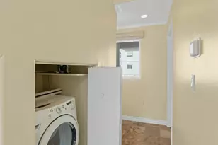 1326 Seacoast Dr, Imperial Beach, CA 91932 - Photo 36