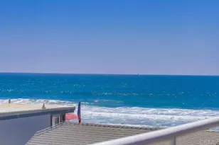1326 Seacoast Dr, Imperial Beach, CA 91932 - Photo 22
