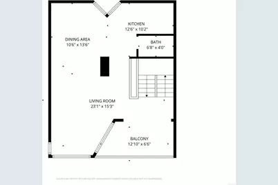 1326 Seacoast Drive, Imperial Beach, CA 91932 - Photo 46