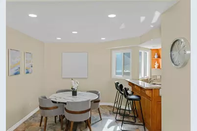 1326 Seacoast Drive, Imperial Beach, CA 91932 - Photo 12