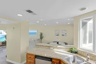 1326 Seacoast Dr, Imperial Beach, CA 91932 - Photo 12