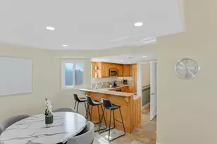 1326 Seacoast Dr, Imperial Beach, CA 91932 - Photo 10
