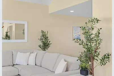 1326 Seacoast Drive, Imperial Beach, CA 91932 - Photo 6