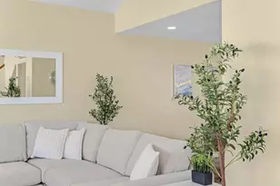 1326 Seacoast Dr, Imperial Beach, CA 91932 - Photo 6