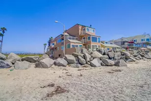 1326 Seacoast Dr, Imperial Beach, CA 91932 - Photo 4