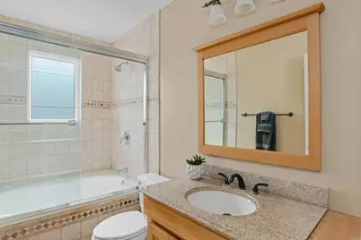 1326 Seacoast Drive, Imperial Beach, CA 91932 - Photo 36