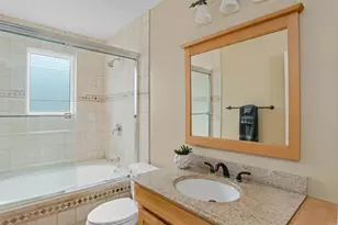 1326 Seacoast Dr, Imperial Beach, CA 91932 - Photo 36
