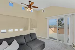 1326 Seacoast Dr, Imperial Beach, CA 91932 - Photo 22