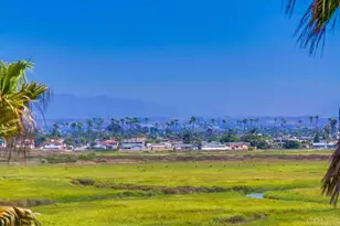 1326 Seacoast Dr, Imperial Beach, CA 91932 - Photo 28