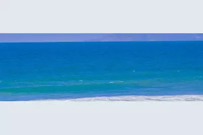 1326 Seacoast Drive, Imperial Beach, CA 91932 - Photo 48