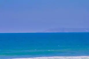 1326 Seacoast Dr, Imperial Beach, CA 91932 - Photo 48