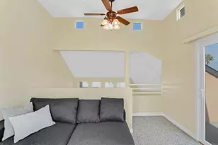 1326 Seacoast Dr, Imperial Beach, CA 91932 - Photo 20