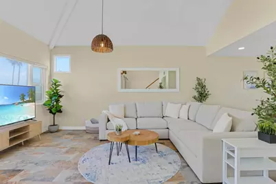 1326 Seacoast Drive, Imperial Beach, CA 91932 - Photo 2