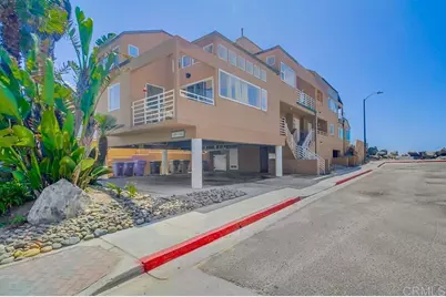 1326 Seacoast Drive, Imperial Beach, CA 91932 - Photo 42