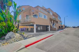 1326 Seacoast Dr, Imperial Beach, CA 91932 - Photo 42