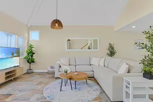 1326 Seacoast Dr, Imperial Beach, CA 91932 - Photo 4