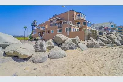 1326 Seacoast Drive, Imperial Beach, CA 91932 - Photo 40