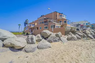 1326 Seacoast Dr, Imperial Beach, CA 91932 - Photo 40