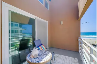 1326 Seacoast Drive, Imperial Beach, CA 91932 - Photo 6