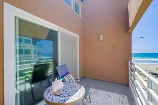 1326 Seacoast Dr, Imperial Beach, CA 91932 - Photo 6