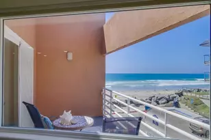 1326 Seacoast Dr, Imperial Beach, CA 91932 - Photo 8