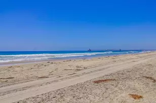 1326 Seacoast Dr, Imperial Beach, CA 91932 - Photo 38