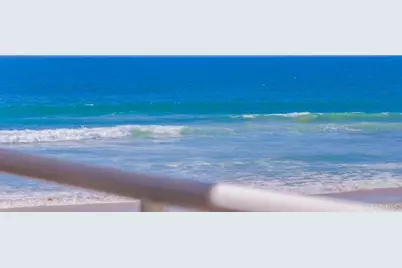 1326 Seacoast Drive, Imperial Beach, CA 91932 - Photo 40