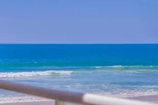 1326 Seacoast Dr, Imperial Beach, CA 91932 - Photo 40