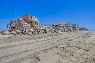 1326 Seacoast Dr, Imperial Beach, CA 91932 - Photo 42