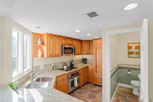 1326 Seacoast Dr, Imperial Beach, CA 91932 - Photo 10
