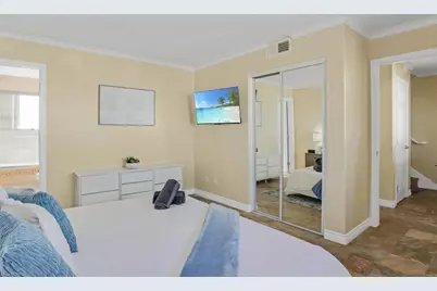 1326 Seacoast Drive, Imperial Beach, CA 91932 - Photo 38