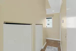 1326 Seacoast Dr, Imperial Beach, CA 91932 - Photo 30
