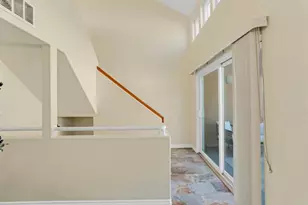 1326 Seacoast Dr, Imperial Beach, CA 91932 - Photo 6