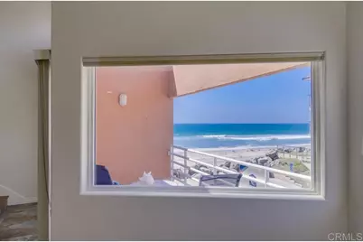 1326 Seacoast Drive, Imperial Beach, CA 91932 - Photo 2