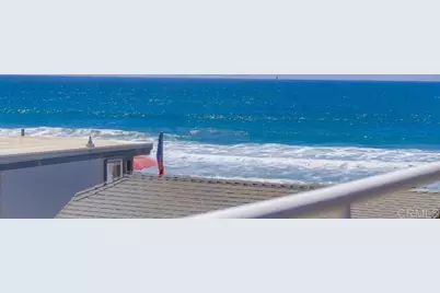 1326 Seacoast Drive, Imperial Beach, CA 91932 - Photo 20