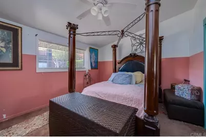 8561 Blue Lake Drive, San Diego, CA 92119 - Photo 14