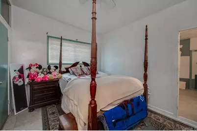 8561 Blue Lake Drive, San Diego, CA 92119 - Photo 16